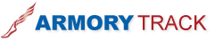 Armory Track