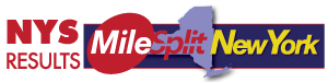 NY State Results by MileSplit